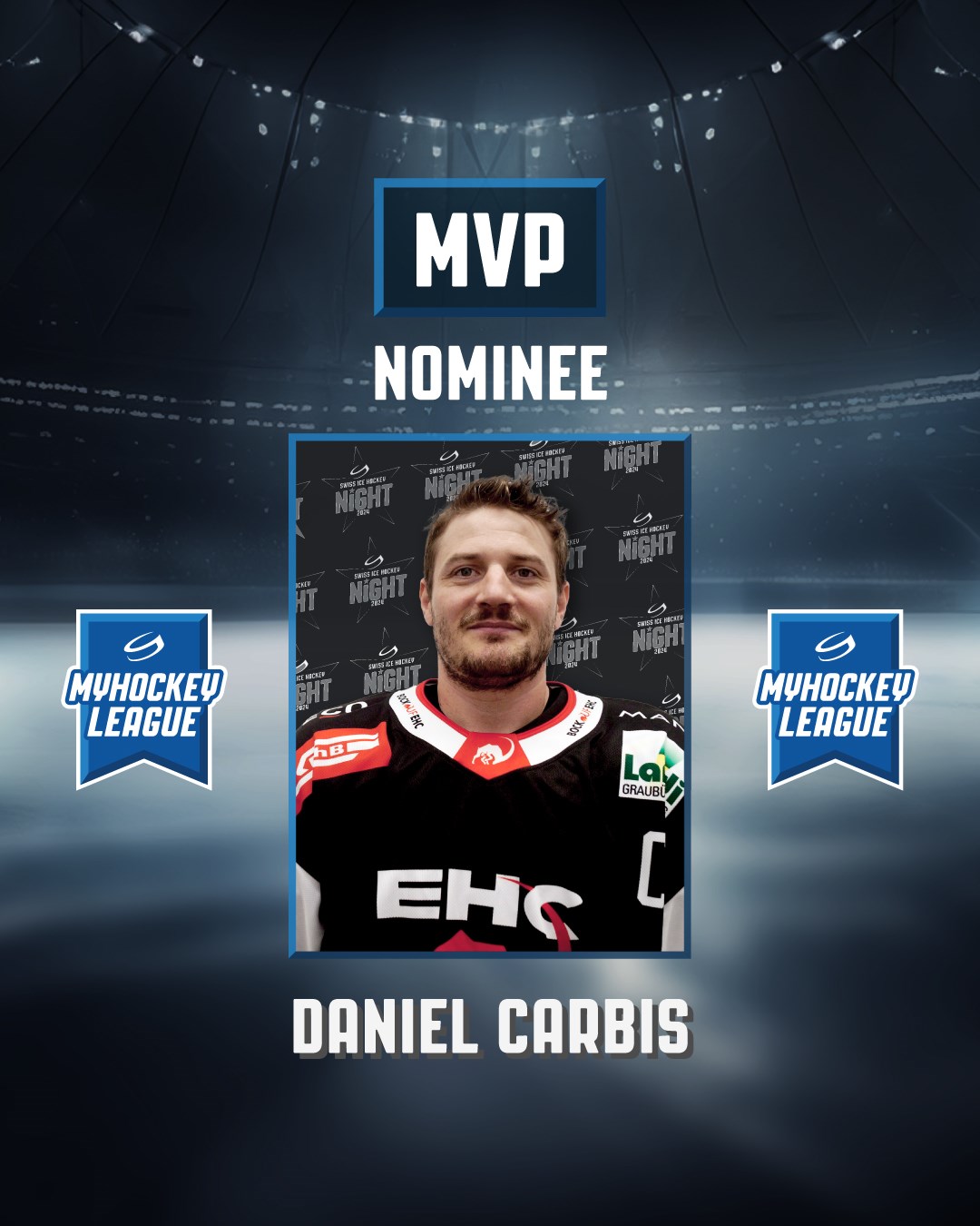 MVP-MyHockey-League-(NL)-B.jpg MVP-MyHockey-League-(NL)-B.jpg